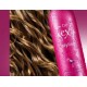 Loción ondulante para cabello BE SEXY STILYNG