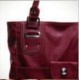 Cartera ROUGE PASSION