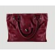 Cartera ROUGE PASSION