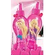 Colonia para Niñas Barbie - AVON