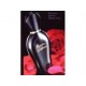 Perfume de Mujer PASION GITANA - AVON