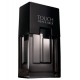 fragancia para caballero TOUCH by BLACK SUEDE de Avon