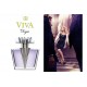 Perfume VIVA by Fergie de Avon