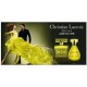 Fragancia Spray CHRISTIAN LACROIX ABSYNTHE de Avon