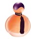 Perfume de Mujer FAR AWAY EXOTIC de Avon