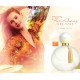 Fragancia Spray para damas FAR AWAY DREAMS de Avon